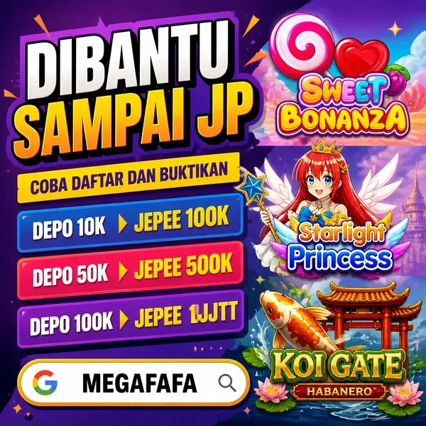 slot online depo pulsa