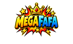 slot online depo pulsa